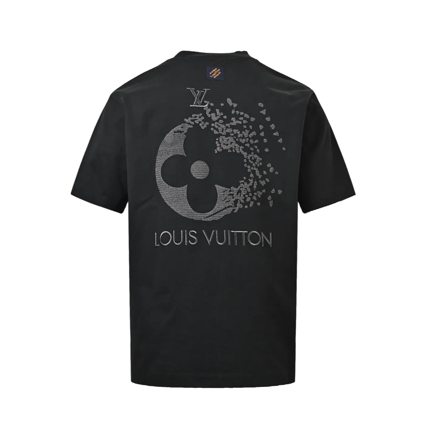 Louis Vuitton/